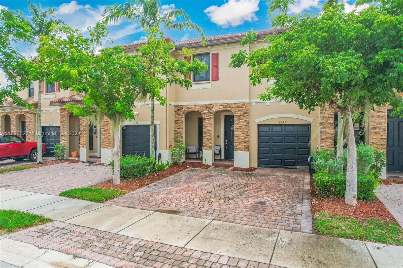 113th Psge, Homestead, FL 33032