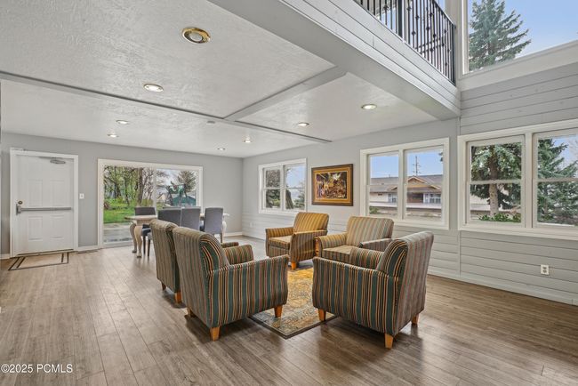 4 - 984 Uri Ln, Condo with 2 bedrooms, 3 bathrooms and null parking in Midway UT | Image 31