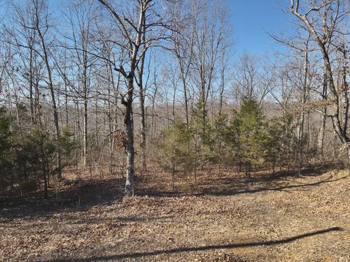 146 Wyatt Ln, Linden, TN, 37096 | Card Image