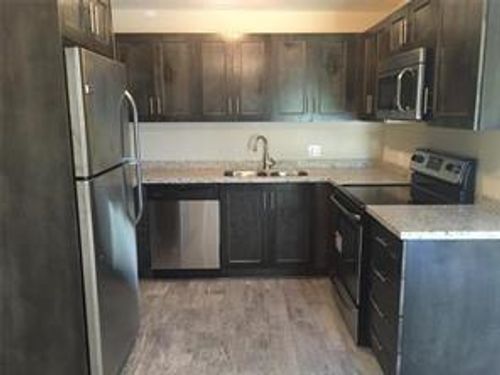 apt-a1-6650 Sw 39th St, Davie, FL, 33314-2440 | Card Image