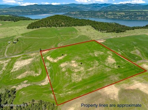 NKA W Rolling Hills Rd, Worley, ID, 83876 | Card Image