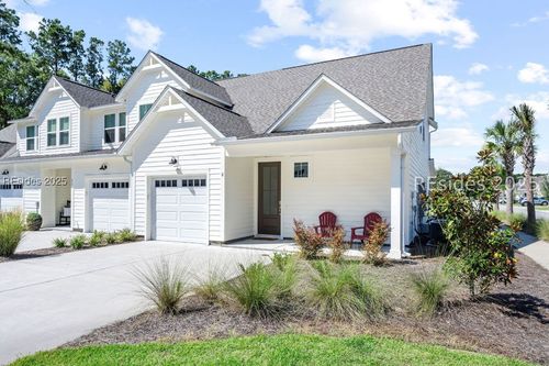 8 Marlowe Way, Bluffton, SC, 29910-5220 | Card Image