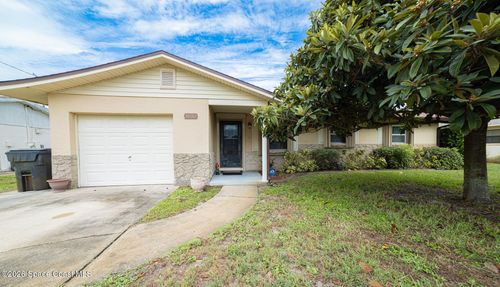 4040 Raney Rd, Titusville, FL, 32780-6100 | Card Image