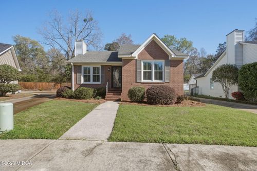 108 Manor Terrace, Macon, GA, 31210 | Card Image