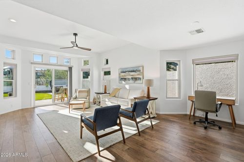 b-16457 E Ashbrook Dr, Fountain Hills, AZ, 85268-2007 | Card Image