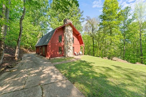 3717 Paver Dr, Tuscaloosa, AL, 35405-4731 | Card Image