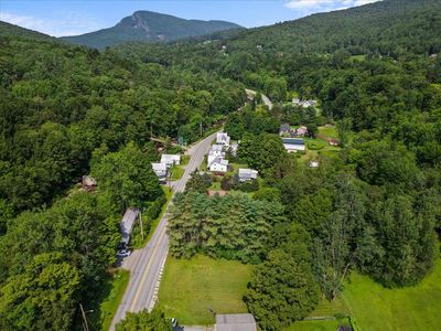 1794 West River Road, Home with 0 bedrooms, 0 bathrooms and null parking in Lincoln VT | Image 2