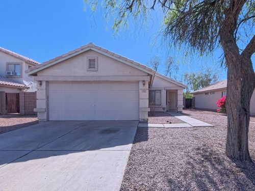 3913 N 105th Dr, Avondale, AZ, 85392-5631 | Card Image