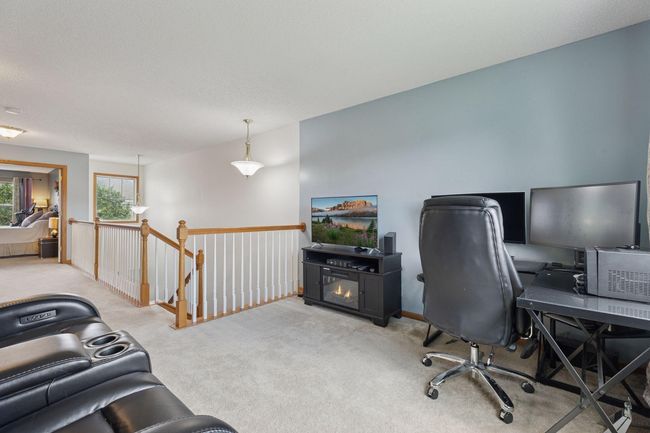 7308 Unity Ln N, Townhouse with 2 bedrooms, 3 bathrooms and null parking in Brooklyn Park MN | Image 16
