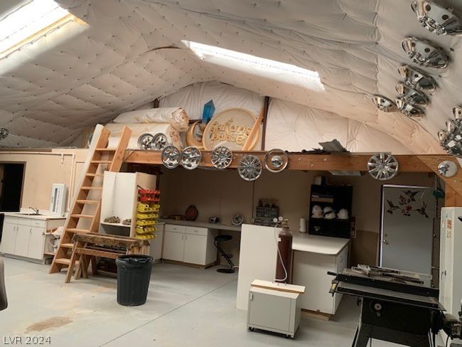 1275 Eiseman St, House other with 3 bedrooms, 2 bathrooms and null parking in Moapa NV | Image 29
