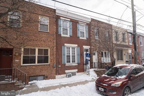 3265 Salmon St, PHILADELPHIA, PA, 19134-5921 | Card Image