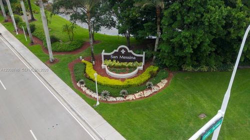 4-1919 Madeira Dr, Weston, FL, 33327-1913 | Card Image