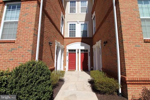 104-23315 Milltown Knoll Sq, ASHBURN, VA, 20148-8121 | Card Image