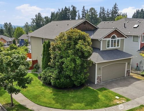 23929 22nd Ave W, Bothell, WA, 98021-9287 | Card Image