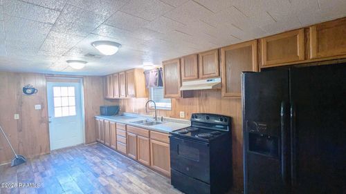 109 Nyoka Circle Circle, Lafayette, LA, 70507 | Card Image