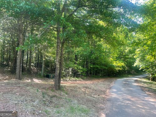 0 Fincher Rd, Covington, GA, 30016 | Card Image