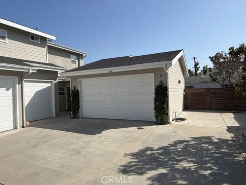 b-165 E Wilson St, Costa Mesa, CA, 92627-1564 | Card Image