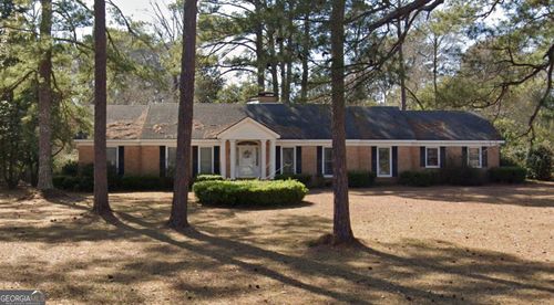 5441 Pine Drive, Eastman, GA, 31023 | Card Image