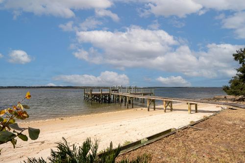 507 Third St, St Augustine, FL, 32084-1307 | Card Image