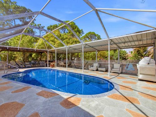 11481 Tangerine Blvd, West Palm Beach, FL, 33412-1802 | Card Image