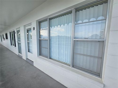 59-2469 Franciscan Dr, CLEARWATER, FL, 33763-3266 | Card Image