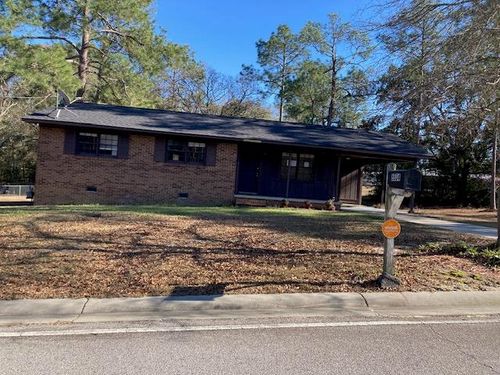 5534 Russell Ave, Eastman, GA, 31023-6902 | Card Image