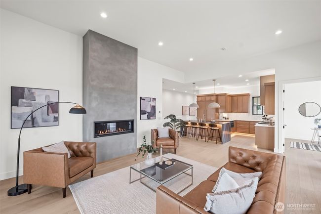7402 Soundview Dr, House other with 4 bedrooms, 6 bathrooms and 3 parking in Gig Harbor WA | Image 11
