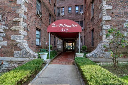 apt-2g-312 Main St, White Plains, NY, 10601-3631 | Card Image
