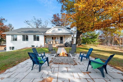 661 N Main Street, Oconto Falls, WI, 54154 | Card Image