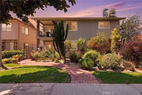 7-235 Mira Mar Ave, Long Beach, CA, 90803-6175 | Card Image