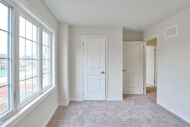 225 Mceachern Lane, House other with 4 bedrooms, 3 bathrooms and 2 parking in Gravenhurst ON | Image 22