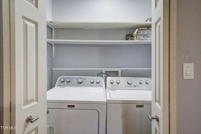 118 Hilbert Cir, House other with 3 bedrooms, 2 bathrooms and null parking in Jonesborough TN | Image 13
