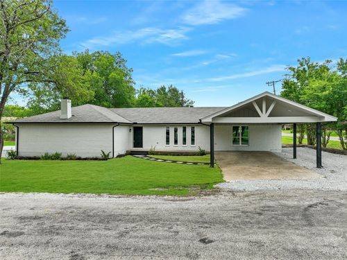 16 Ila Dr, Pottsboro, TX, 75076-5245 | Card Image
