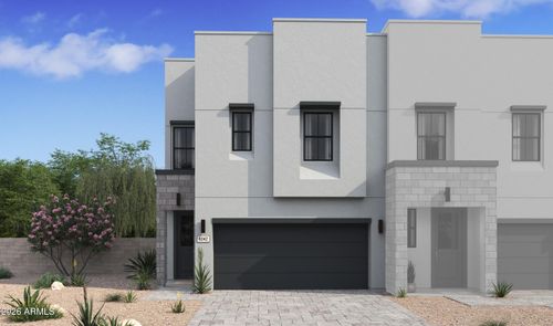 5509 S 35th Way, Phoenix, AZ, 85040 | Card Image