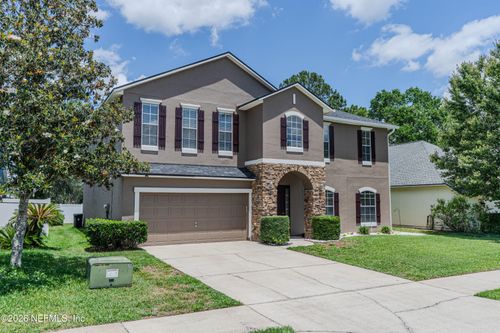 2622 Kermit Ct, Orange Park, FL, 32065-7682 | Card Image