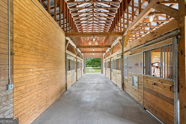 1330 Sr 110, Home with 6 bedrooms, 3 bathrooms and null parking in Waynesville GA | Image 60