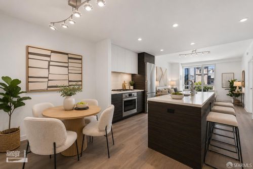 w501-1688 Pine St, San Francisco, CA, 94109-4866 | Card Image