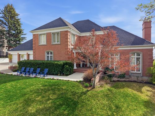 1714 Fort Douglas Cir, Salt Lake City, UT, 84103-4450 | Card Image