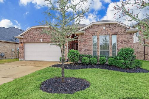 3638 Gable Landing Ln, Spring, TX, 77386-4337 | Card Image
