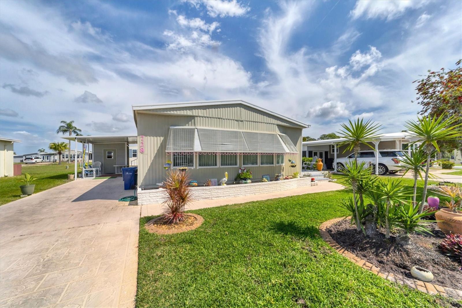 Blanca , North Port, FL 34287