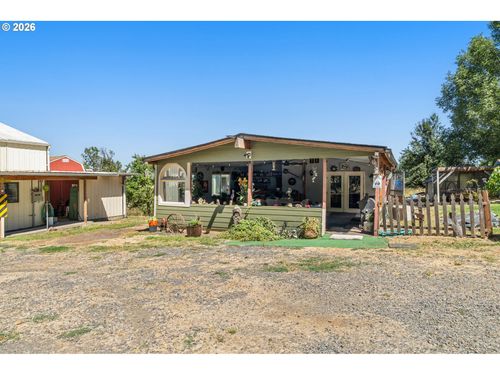 93354 Westpoint Rd, Harrisburg, OR, 97446-9770 | Card Image