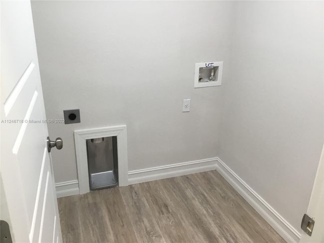 3409 Nw 14th Ter, House other with 4 bedrooms, 2 bathrooms and null parking in Other City - In The State Of Florida FL | Image 13