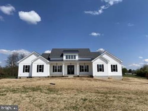 Lot 5 Ivy Hill Lane, HARPERS FERRY, WV, 25425 | Card Image