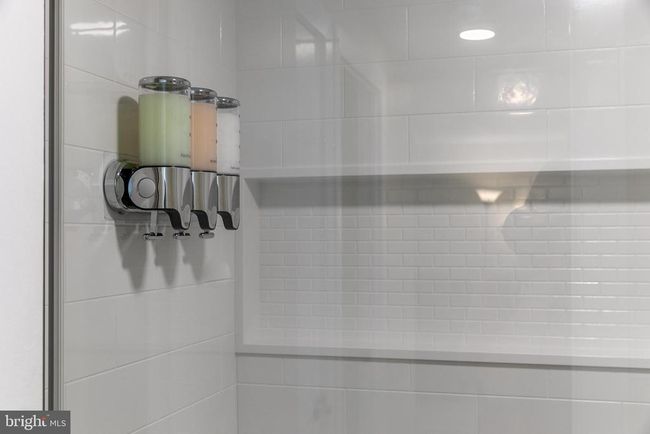 APT-203 - 200 Highland Ave, Condo with 1 bedrooms, 1 bathrooms and null parking in STATE COLLEGE PA | Image 9