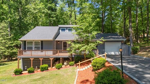 1818 Rye Rd, Sanford, NC, 27332-8382 | Card Image