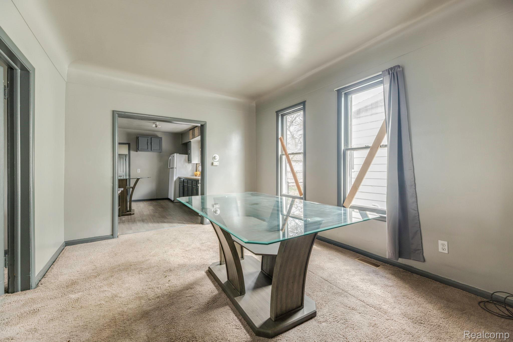 Residential in Port Huron 2