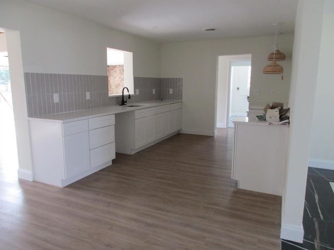 806 Minnesota St, House other with 3 bedrooms, 3 bathrooms and null parking in Lantana FL | Image 13