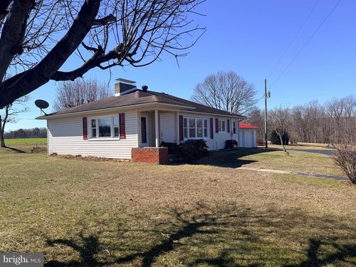 2716 S Madden Road, HUSTONTOWN, PA, 17229 | Card Image