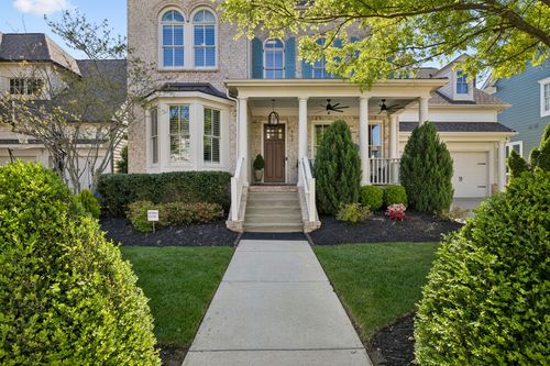 9021 Keats St, Franklin, TN, 37064-3162 | Card Image