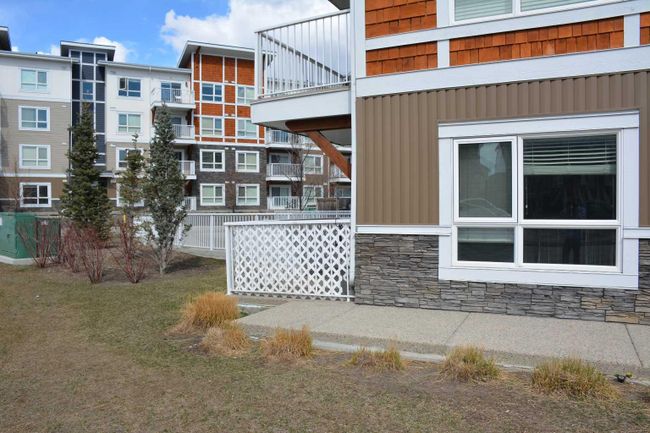 3102 - 302 Skyview Ranch Drive Ne, Home with 2 bedrooms, 2 bathrooms and 1 parking in Calgary AB | Image 26